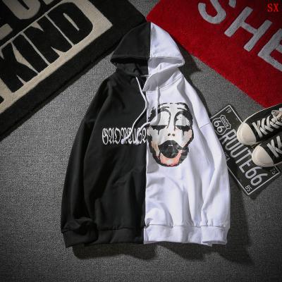 Cheap Givenchy Hoodies wholesale No. 460